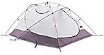vent tent