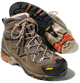 Asolo Women's Attiva