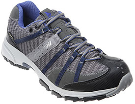 Montrail Mountain Masochist