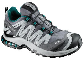 salomon