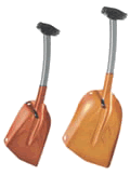 Shovel