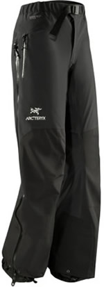 Arc'teryx Beta AR Pant