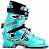 Scarpa Ws T2X