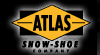 Atlas logo