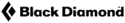 Black Diamond logo