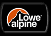 Lowe Alpine