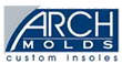 Arch Molds logo