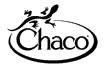 Chaco logo
