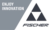 Fischer logo