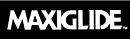 Maxiglide logo