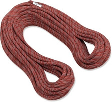 Mammut Gravity 10.2mm Rope
