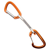 Black Diamond Hotwire Quickdraw